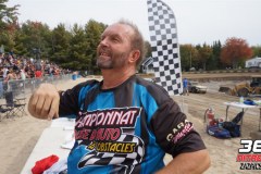 camping-lac-george-2019-104