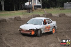 camping-lac-george-2019-1040