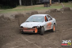 camping-lac-george-2019-1041