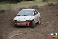 camping-lac-george-2019-1042