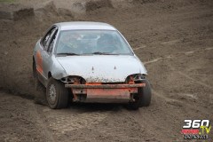 camping-lac-george-2019-1043