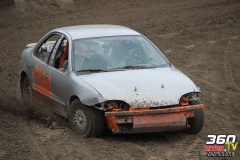 camping-lac-george-2019-1044