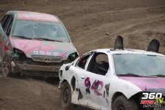 camping-lac-george-2019-1048