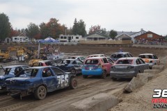 camping-lac-george-2019-105