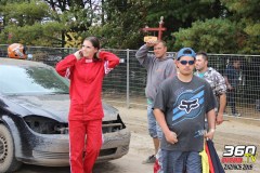 camping-lac-george-2019-1050