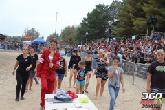 camping-lac-george-2019-1054