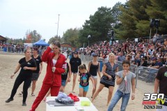 camping-lac-george-2019-1056