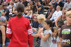 camping-lac-george-2019-1058