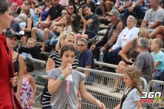 camping-lac-george-2019-1062