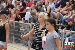 camping-lac-george-2019-1064