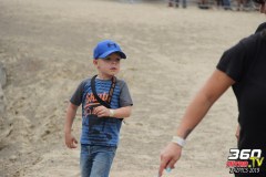 camping-lac-george-2019-1065