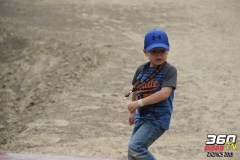 camping-lac-george-2019-1068