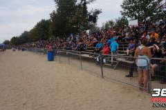 camping-lac-george-2019-107