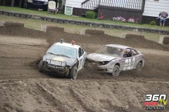 camping-lac-george-2019-1070