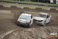 camping-lac-george-2019-1072