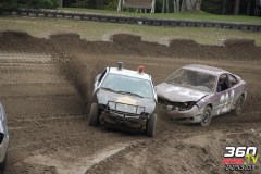 camping-lac-george-2019-1073