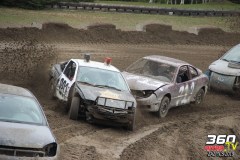 camping-lac-george-2019-1074