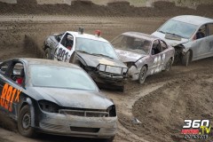 camping-lac-george-2019-1075