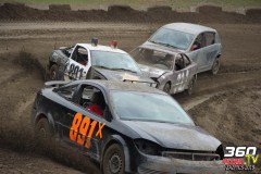 camping-lac-george-2019-1076