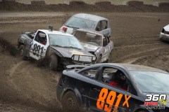 camping-lac-george-2019-1077