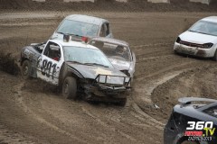 camping-lac-george-2019-1078