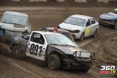 camping-lac-george-2019-1079