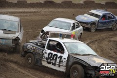 camping-lac-george-2019-1080