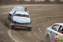 camping-lac-george-2019-1081