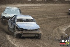 camping-lac-george-2019-1082