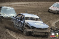 camping-lac-george-2019-1083