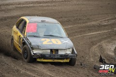 camping-lac-george-2019-1088