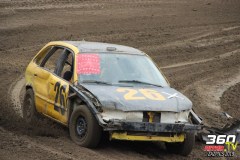 camping-lac-george-2019-1089