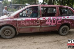 camping-lac-george-2019-109