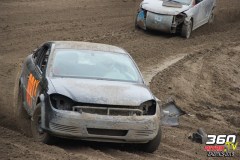 camping-lac-george-2019-1090