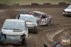 camping-lac-george-2019-1092