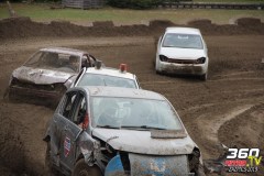 camping-lac-george-2019-1093