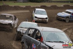 camping-lac-george-2019-1094