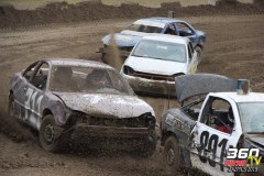 camping-lac-george-2019-1096