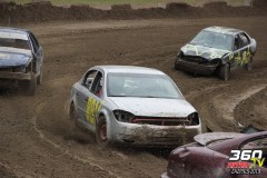 camping-lac-george-2019-1097