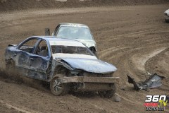 camping-lac-george-2019-1098