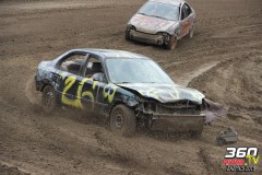 camping-lac-george-2019-1099