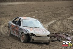 camping-lac-george-2019-1100