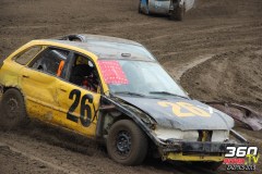 camping-lac-george-2019-1102