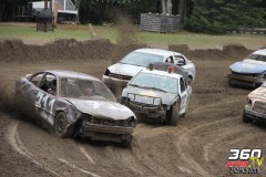 camping-lac-george-2019-1103