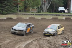 camping-lac-george-2019-1105