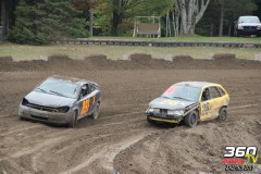 camping-lac-george-2019-1106