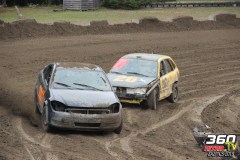 camping-lac-george-2019-1107