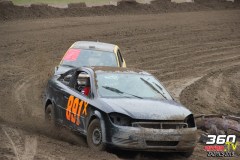 camping-lac-george-2019-1108