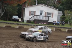 camping-lac-george-2019-1109