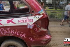 camping-lac-george-2019-111